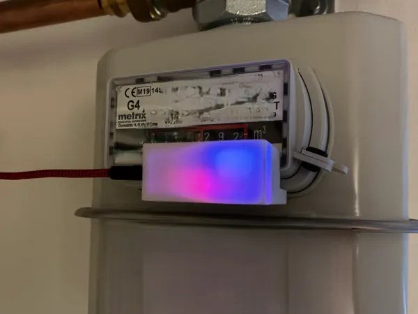 https://makerworld.bblmw.com/makerworld/model/US99aabc00ddece1/design/2025-11-13_4c1271963dde38.jpg