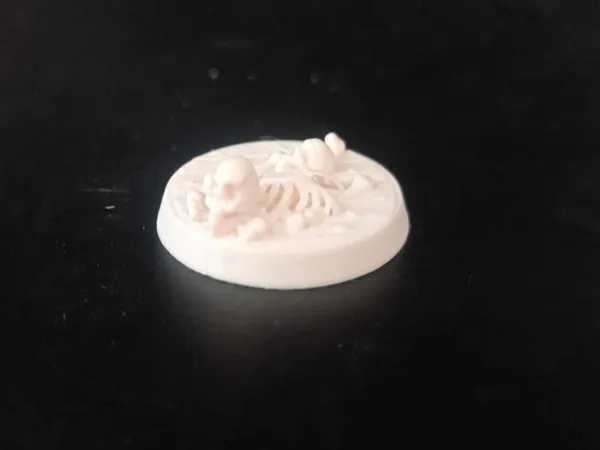 https://makerworld.bblmw.com/makerworld/model/US99aaf9613ef600/design/2025-03-11_49cbbf8d7bd66.jpg
