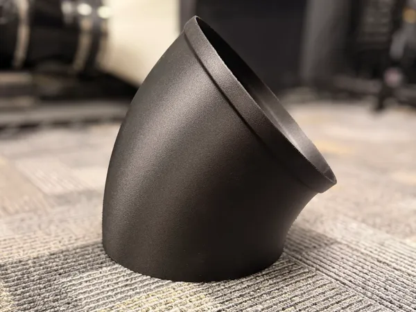 https://makerworld.bblmw.com/makerworld/model/US99aafc951f0a4c/design/18d2e14e17918722.jpg