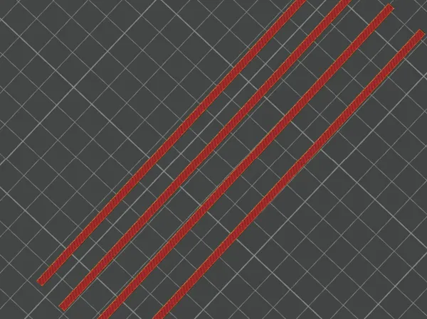 https://makerworld.bblmw.com/makerworld/model/US99ab62ddb0673e/design/2025-01-17_3ea31fed32b49.png