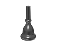 0.12mm layer, 2 walls, 15% infill