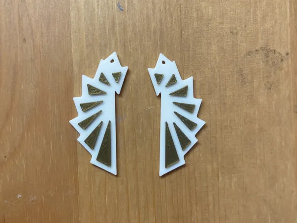 https://makerworld.bblmw.com/makerworld/model/US99ab8110b44535/design/2025-06-01_a4474b0f25f148.jpeg