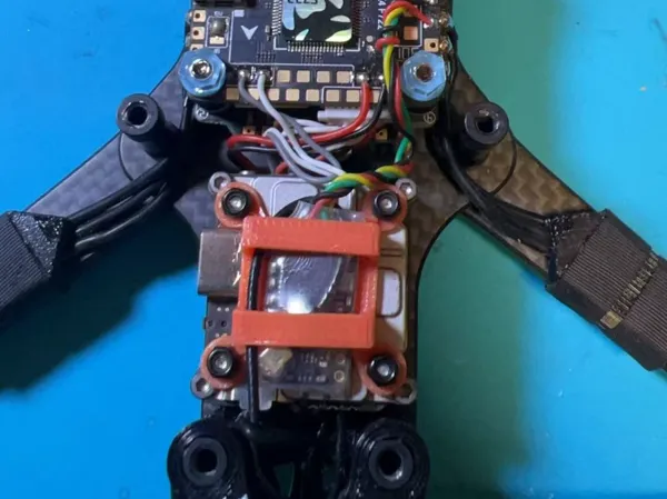https://makerworld.bblmw.com/makerworld/model/US99abaa171c63f9/design/2025-02-12_52aed78ac134d.jpg