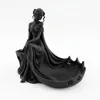 0.16mm layer, 2 walls, 10% infill
