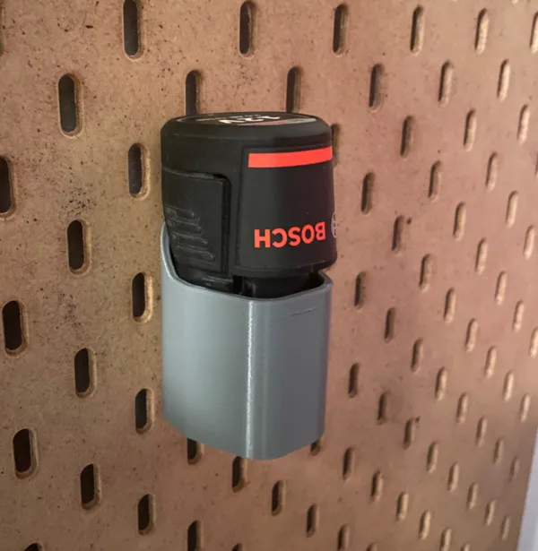 https://makerworld.bblmw.com/makerworld/model/US99abdd55c0c3da/design/2025-01-03_9350a5a51b1d3.jpeg