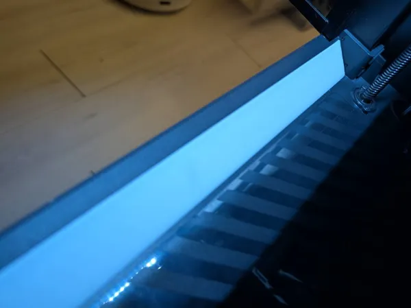 https://makerworld.bblmw.com/makerworld/model/US99abf8f1f55cf/design/fd023bd3bf123447.jpeg