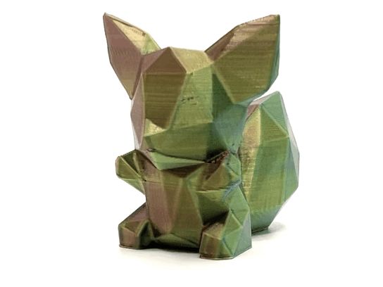 https://makerworld.bblmw.com/makerworld/model/US99ac21eec1d8d8/design/2024-08-06_32b588be700e5.gif