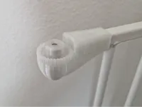 0.16mm layer, 4 walls, 15% infill