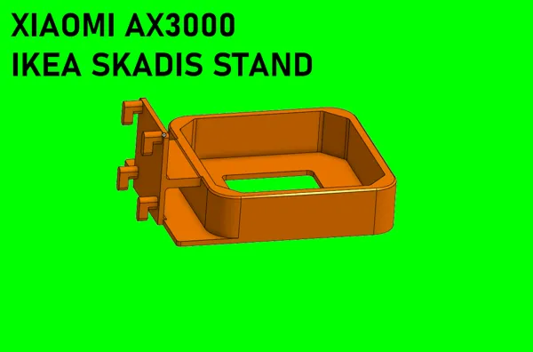 https://makerworld.bblmw.com/makerworld/model/US99acffaf32903b/design/2024-02-09_1b756d74458f.png