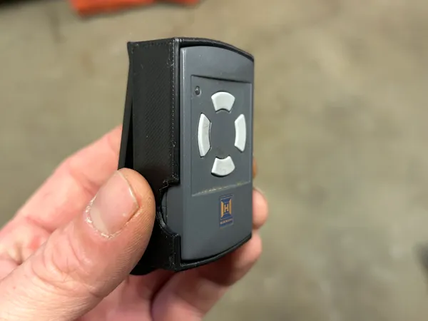 https://makerworld.bblmw.com/makerworld/model/US99ad0fe1e17494/design/2024-11-22_74575d6c6c0c48.jpg