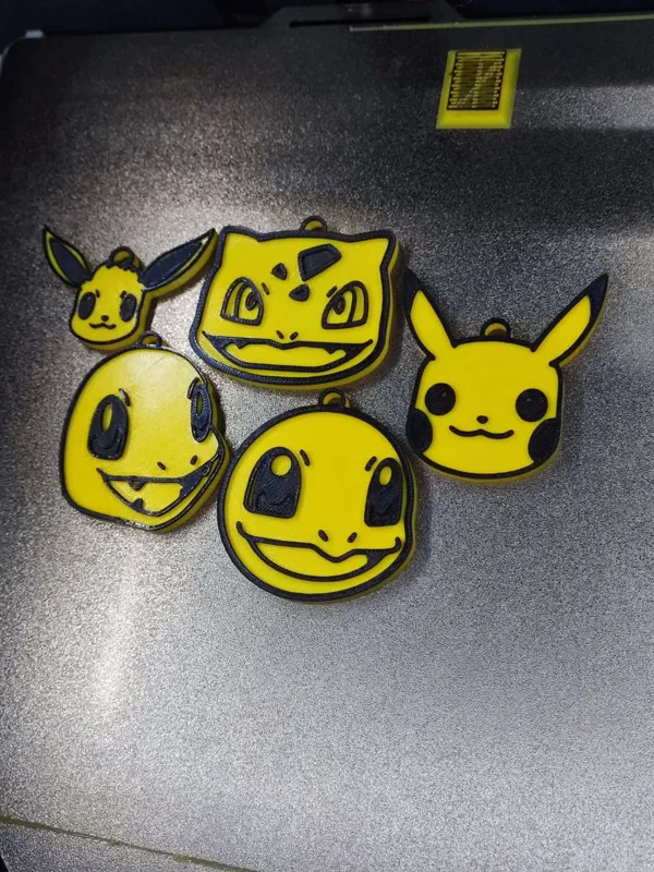 https://makerworld.bblmw.com/makerworld/model/US99ad3f409dfb70/design/2024-02-04_f2b7a9f24e3ec.jpeg
