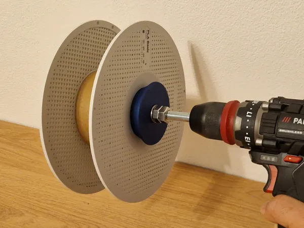 https://makerworld.bblmw.com/makerworld/model/US99ada27d07ae5c/design/2025-02-03_f8922923e3b1c.jpg