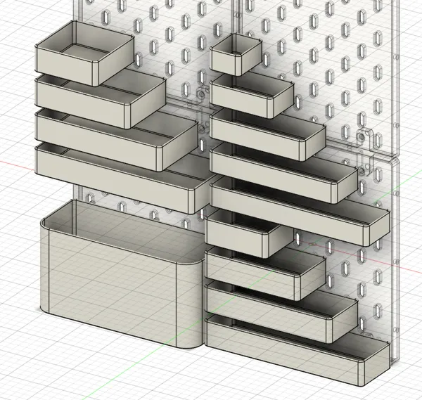 https://makerworld.bblmw.com/makerworld/model/US99adab3e6293d8/design/2024-04-11_7ff1dc024fe57.png