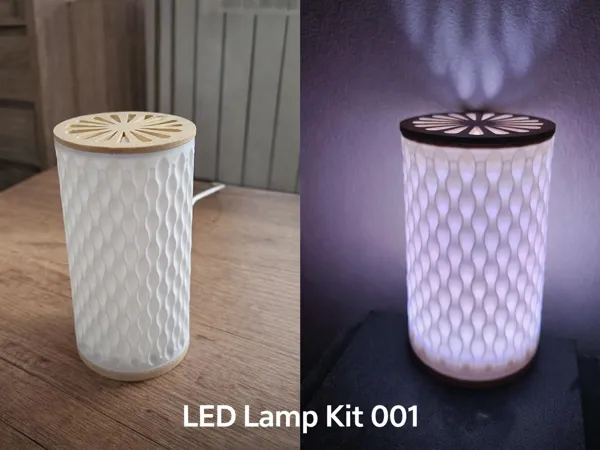 https://makerworld.bblmw.com/makerworld/model/US99adcb9954a559/design/2026-01-03_c4580352a83c5.png