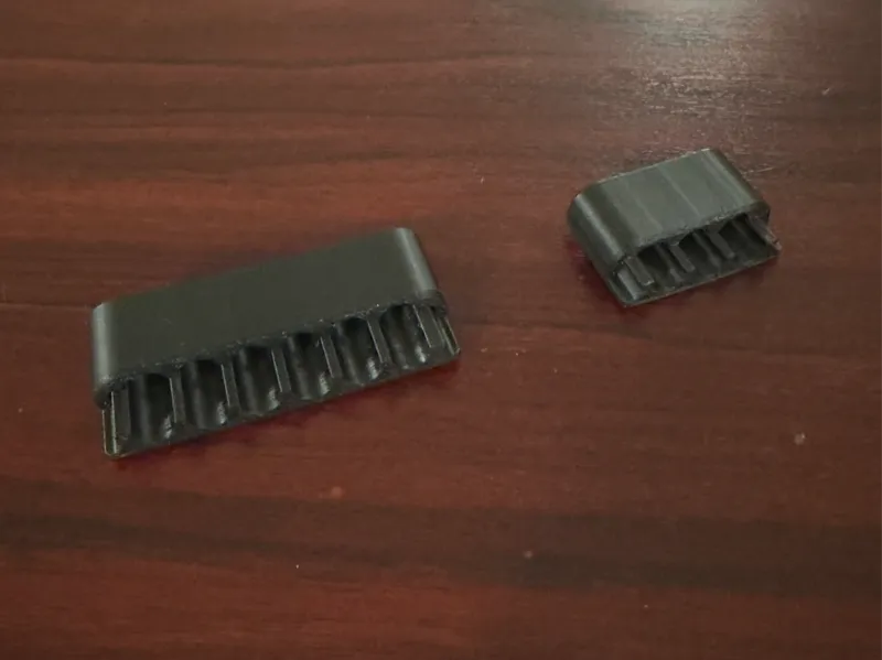 cable management tv