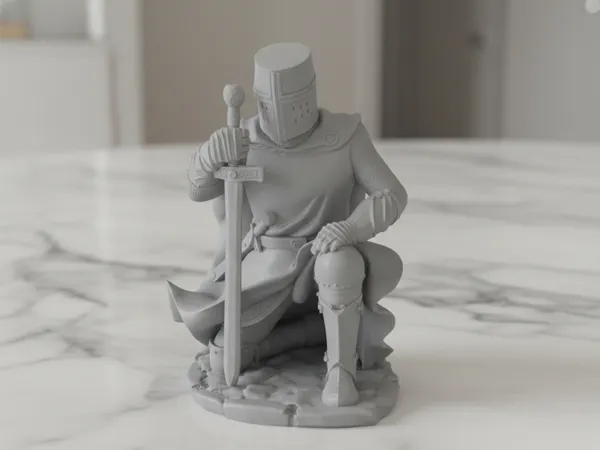 https://makerworld.bblmw.com/makerworld/model/US99ae420a63a2b7/design/2026-01-12_d64905e27ce858.png