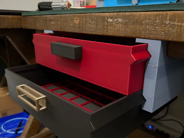 https://makerworld.bblmw.com/makerworld/model/US99ae463a487a3c/design/2025-08-14_1e2d1b23cc1e18.jpeg