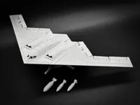 B-2