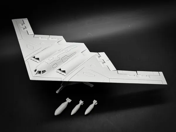 https://makerworld.bblmw.com/makerworld/model/US99ae591d9234e9/design/f8b76ca182c5d076.jpg