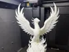 0.2mm layer, 2 walls, 10% infill