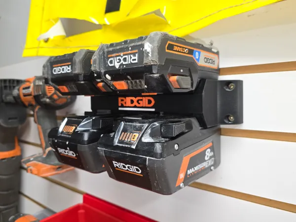 https://makerworld.bblmw.com/makerworld/model/US99aec0b933fe9a/design/2025-05-28_e050bc8a9415c.jpg