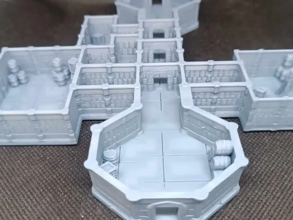 https://makerworld.bblmw.com/makerworld/model/US99af1a327293af/design/2025-02-09_0b2cf42d38de6.jpg
