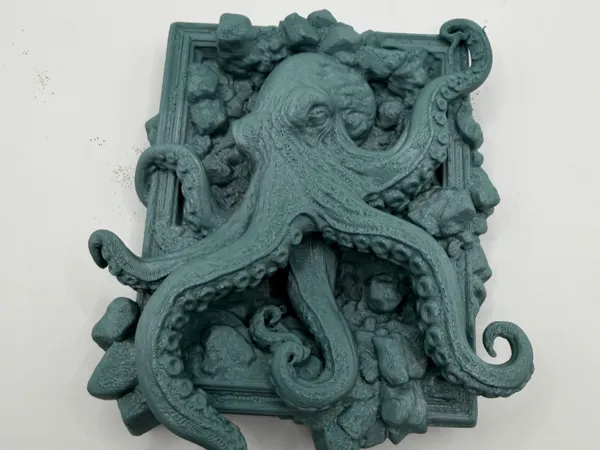 https://makerworld.bblmw.com/makerworld/model/US99af4d9db2771e/design/e118e856548821e5.jpg