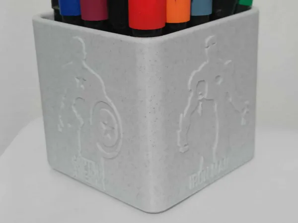 https://makerworld.bblmw.com/makerworld/model/US99af54209fccfb/design/2025-02-23_cfd94a619794f.jpg