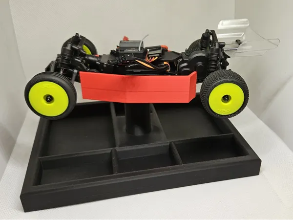 https://makerworld.bblmw.com/makerworld/model/US99af829d93277e/design/2024-11-27_44a2f4f4c3a508.jpg