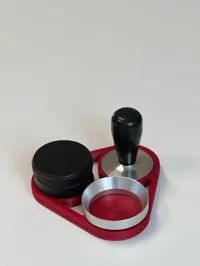 CAD is optimized for this printsettings - will hide layers