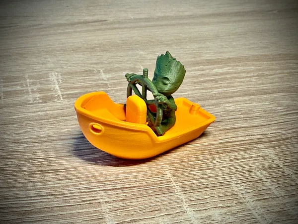 https://makerworld.bblmw.com/makerworld/model/US99afa617780555/design/2025-04-12_6c54463d628a5.jpg