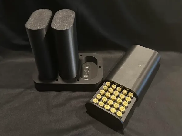 https://makerworld.bblmw.com/makerworld/model/US99aff24f972ad3/design/2024-12-09_6b4dd904d37de.jpg