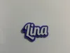 0.2mm layer, 2 walls, 22% infill