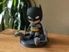 For 13,5 cm figure