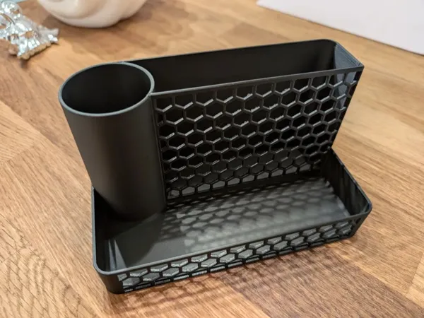 https://makerworld.bblmw.com/makerworld/model/US99b049df555dea/design/2024-09-24_4b0d043e318f8.jpg