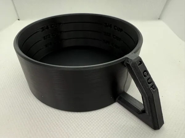 https://makerworld.bblmw.com/makerworld/model/US99b06315075b64/design/2025-03-20_ecd482aa31c76.jpeg