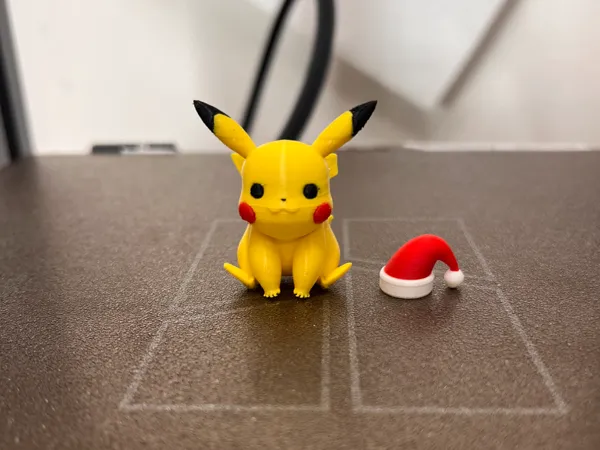 https://makerworld.bblmw.com/makerworld/model/US99b15144950b5d/design/2025-12-04_4ea3945f18857.jpeg