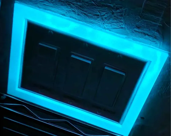 https://makerworld.bblmw.com/makerworld/model/US99b166fc8c18eb/design/2024-10-22_72ffc9408abe5.jpg