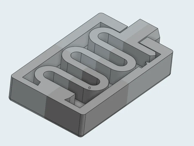 Clicker V1