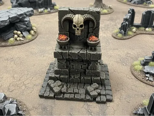 https://makerworld.bblmw.com/makerworld/model/US99b1d26b1d17d1/design/725be509c757b5e1.png