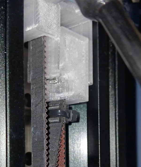 https://makerworld.bblmw.com/makerworld/model/US99b25d296b370f/design/2024-03-09_6e04ea73035aa.jpg