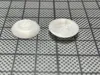 0.2mm nozzle, 0.08mm layer, 3 walls, 15% infill