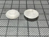 0.2mm nozzle, 0.08mm layer, 3 walls, 15% infill