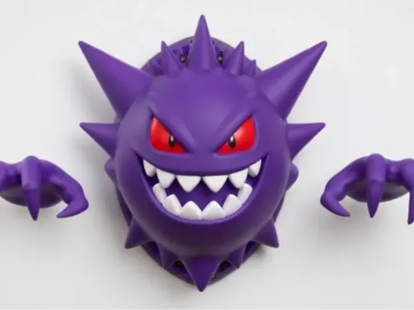 https://makerworld.bblmw.com/makerworld/model/US99b314ee6a74d/design/978fa978898b09ce.webp