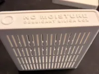0.24mm layer, 2 walls, 15% infill