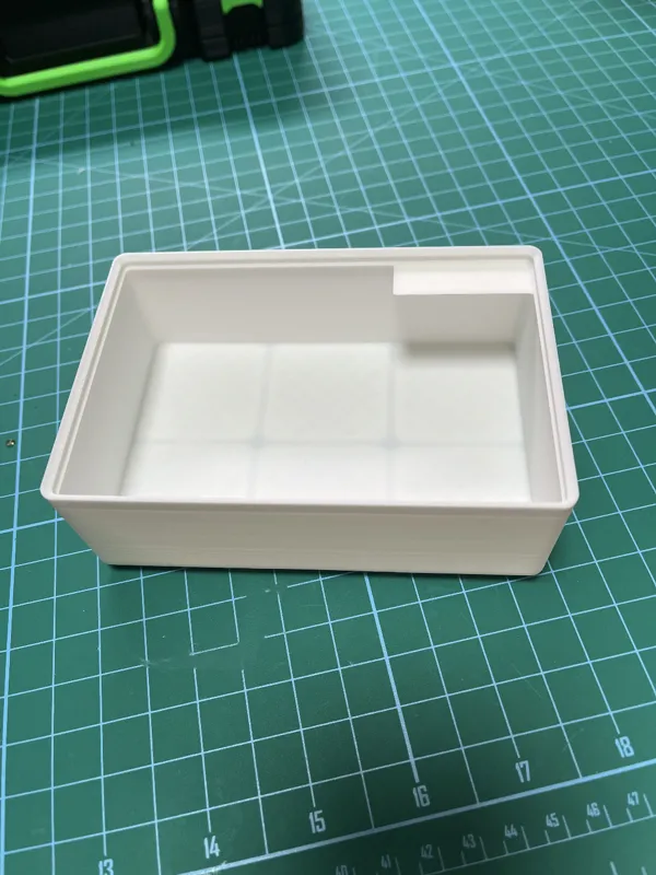 https://makerworld.bblmw.com/makerworld/model/US99b3230ac9c8b/design/2024-03-10_cb9e21406bb8a8.jpg
