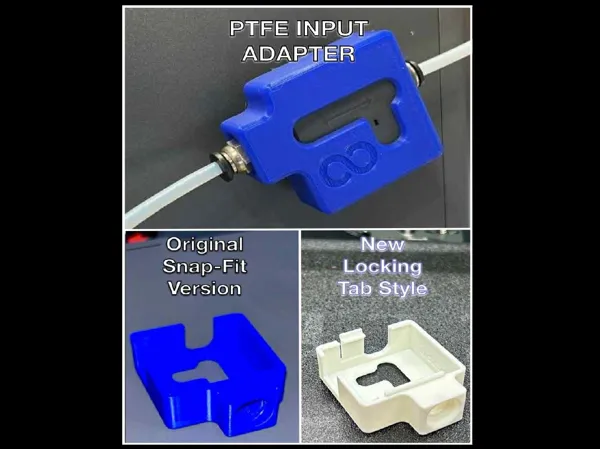 https://makerworld.bblmw.com/makerworld/model/US99b327b0701dac/design/2025-07-16_f0d927593661c8.png