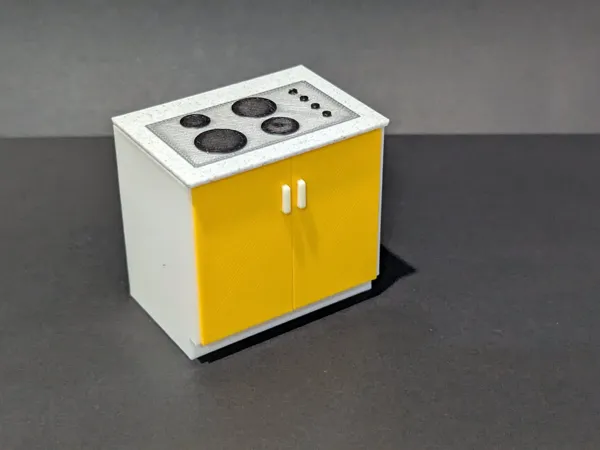 https://makerworld.bblmw.com/makerworld/model/US99b334c283dbc2/design/2025-04-09_c5abfe31d4724.jpg