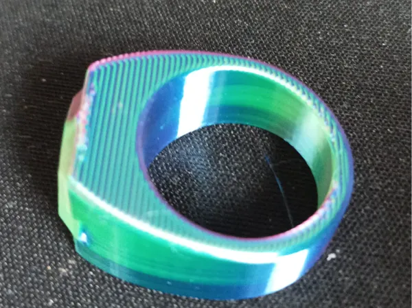 https://makerworld.bblmw.com/makerworld/model/US99b3510994baec/design/2025-05-08_42c2ba6fc6b25.jpg