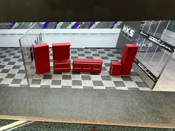https://makerworld.bblmw.com/makerworld/model/US99b3a937737871/design/c66d62feaea5f642.jpg